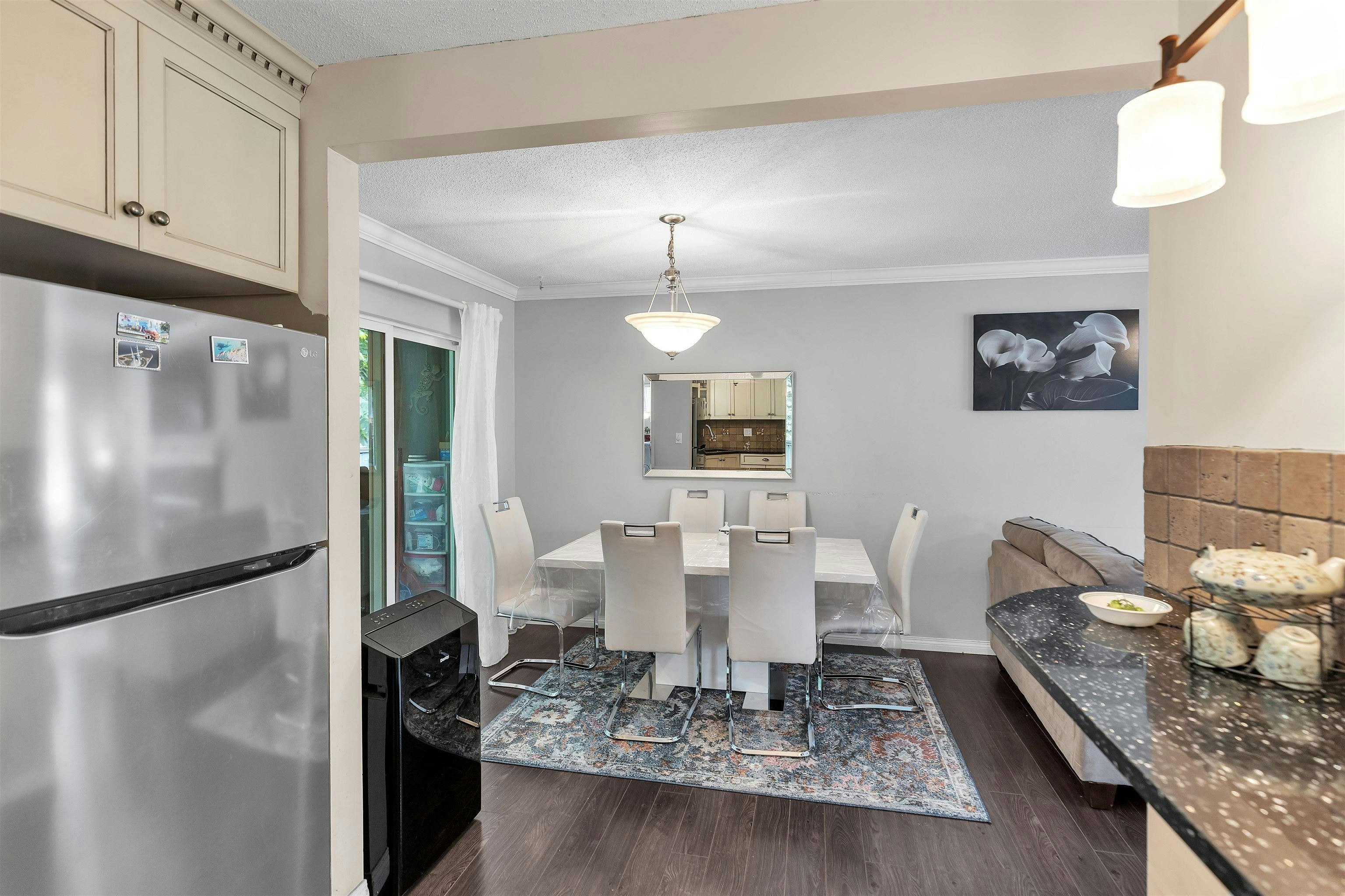 35224 Mckee Road, Abbotsford, BC, V2S 6K6 - 9
