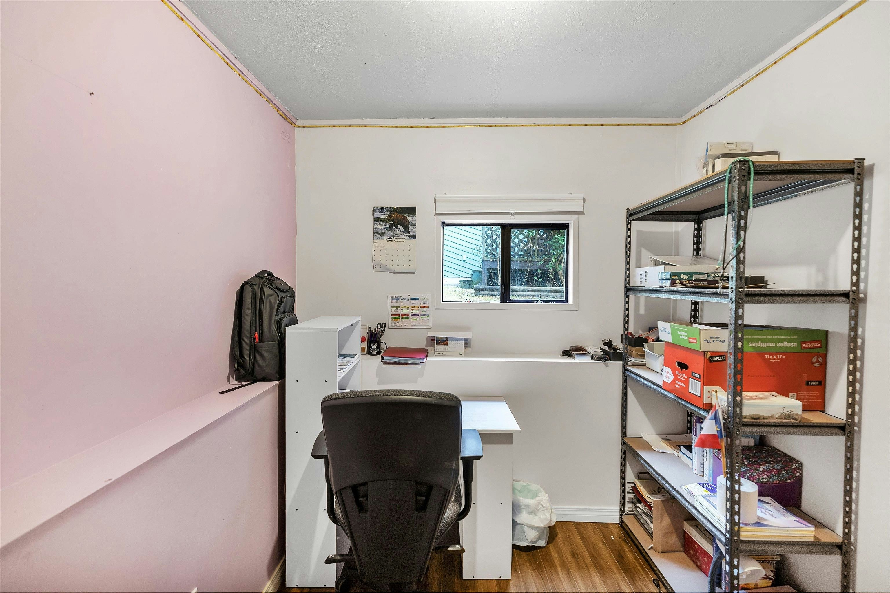 35224 Mckee Road, Abbotsford, BC, V2S 6K6 - 24