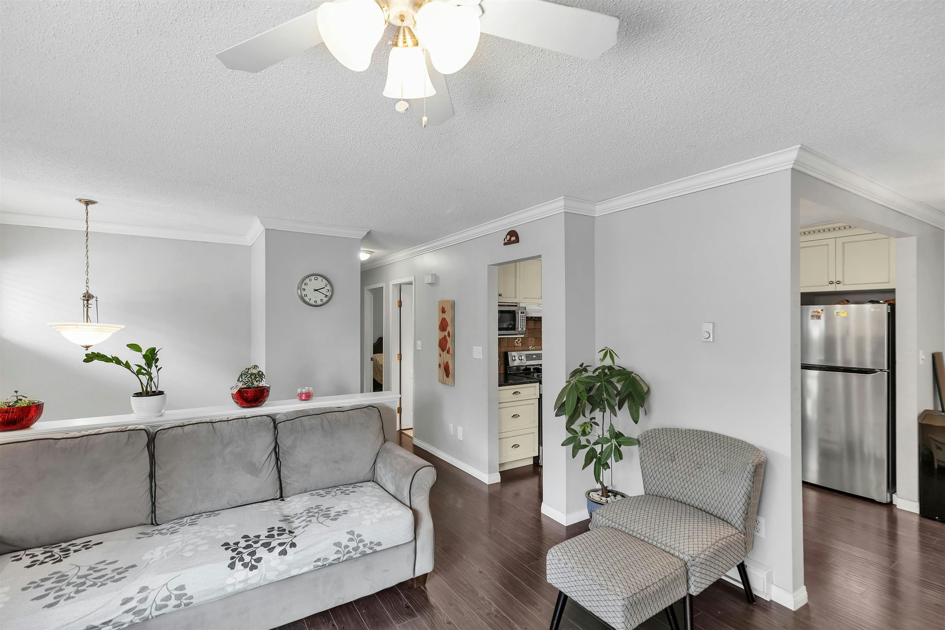 35224 Mckee Road - 5
