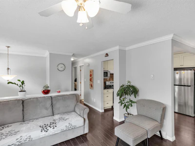 35224 Mckee Road - 5