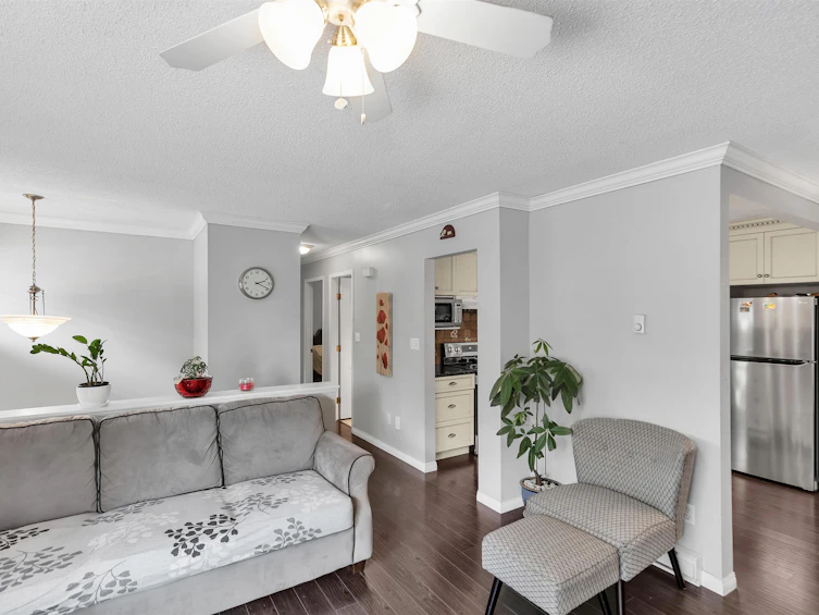 35224 Mckee Road, Abbotsford, BC, V2S 6K6 - 5
