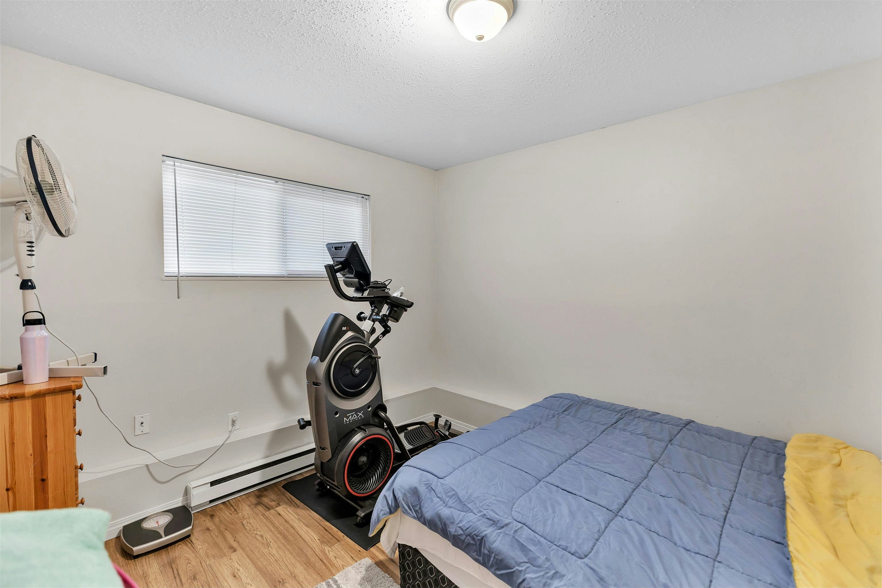 35224 Mckee Road, Abbotsford, BC, V2S 6K6 - 22