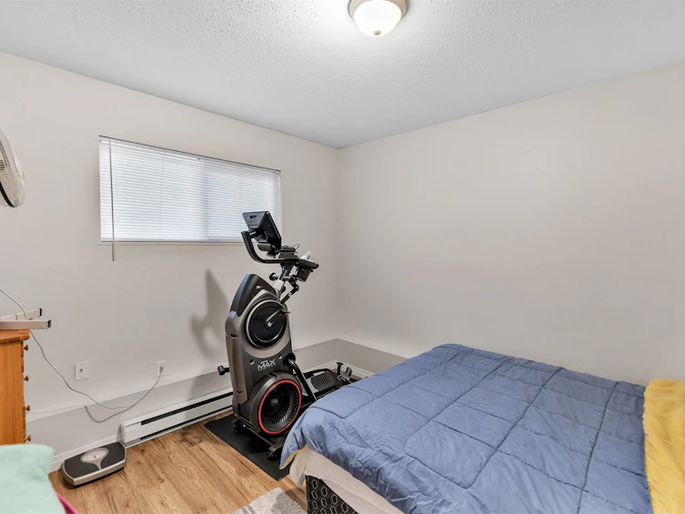 35224 Mckee Road, Abbotsford, BC, V2S 6K6 - 22
