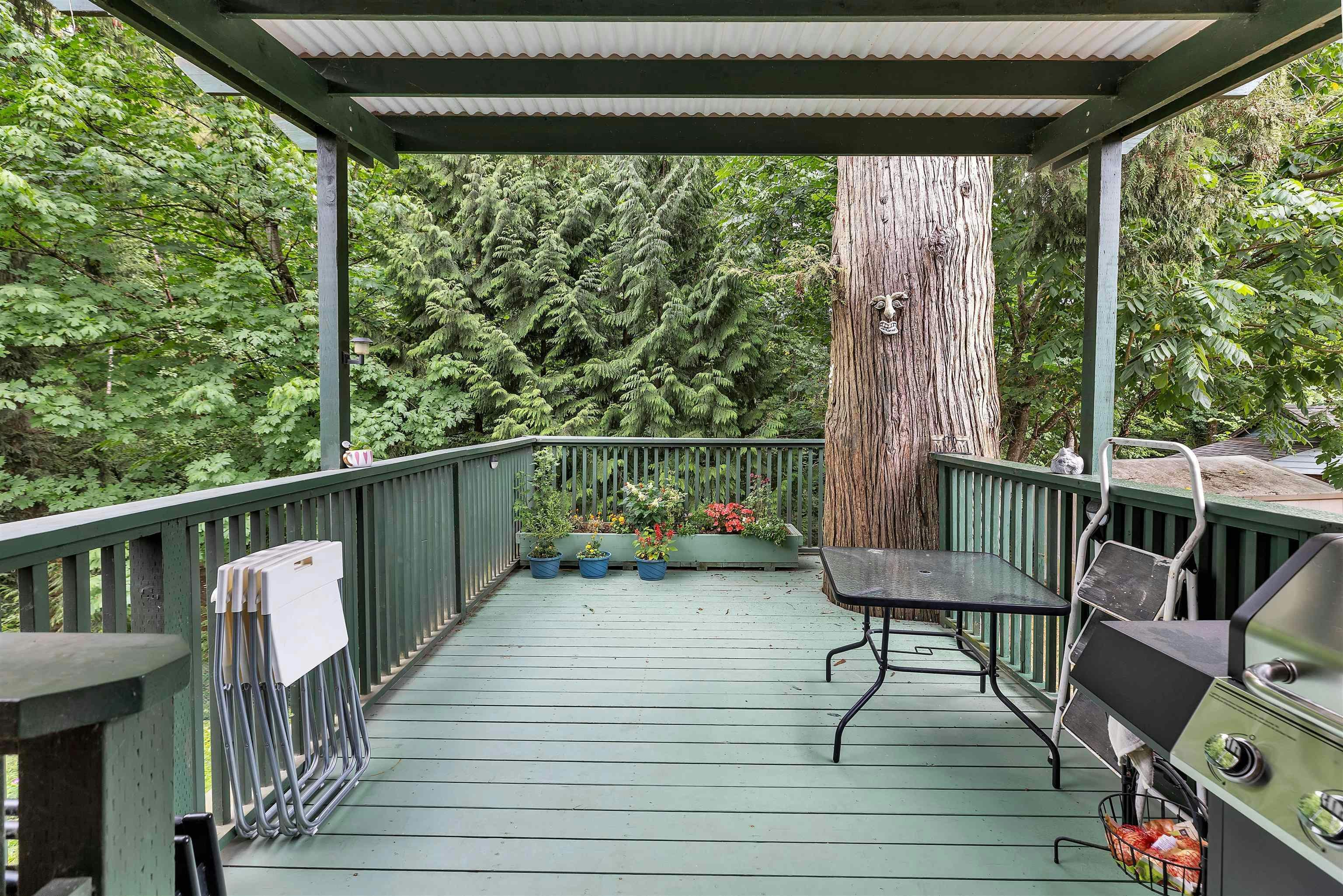 35224 Mckee Road, Abbotsford, BC, V2S 6K6 - 27