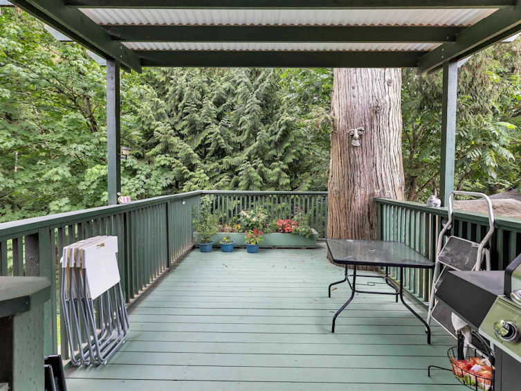 35224 Mckee Road, Abbotsford, BC, V2S 6K6 - 27