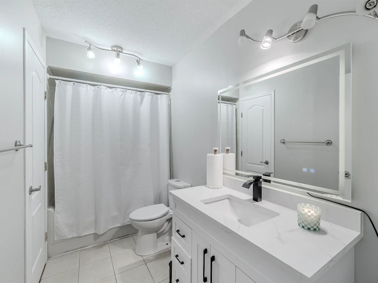 35224 Mckee Road, Abbotsford, BC, V2S 6K6 - 16