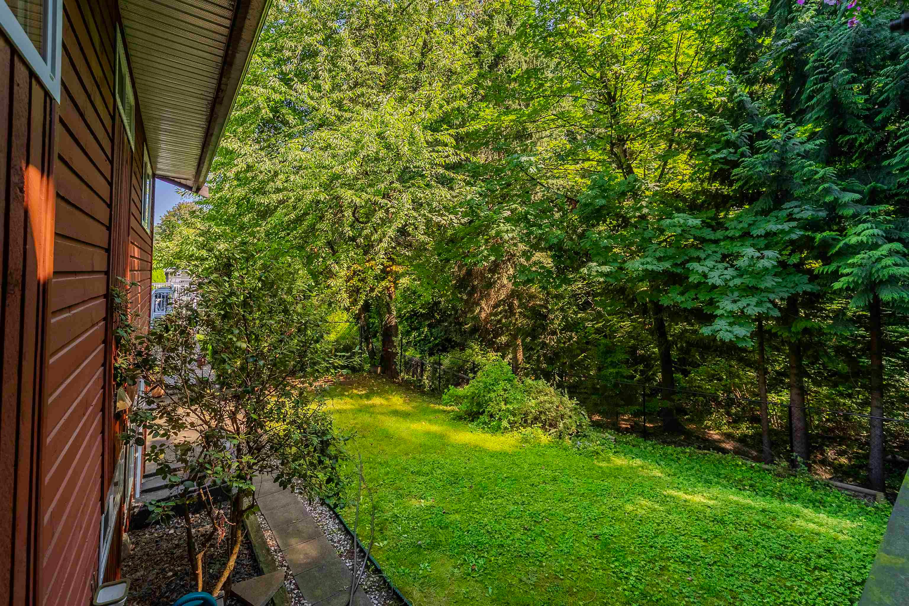 35224 Mckee Road, Abbotsford, BC, V2S 6K6 - 31