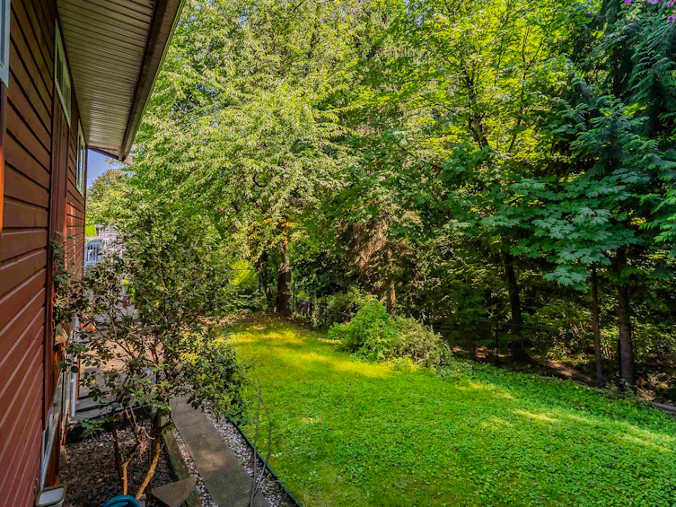 35224 Mckee Road, Abbotsford, BC, V2S 6K6 - 31