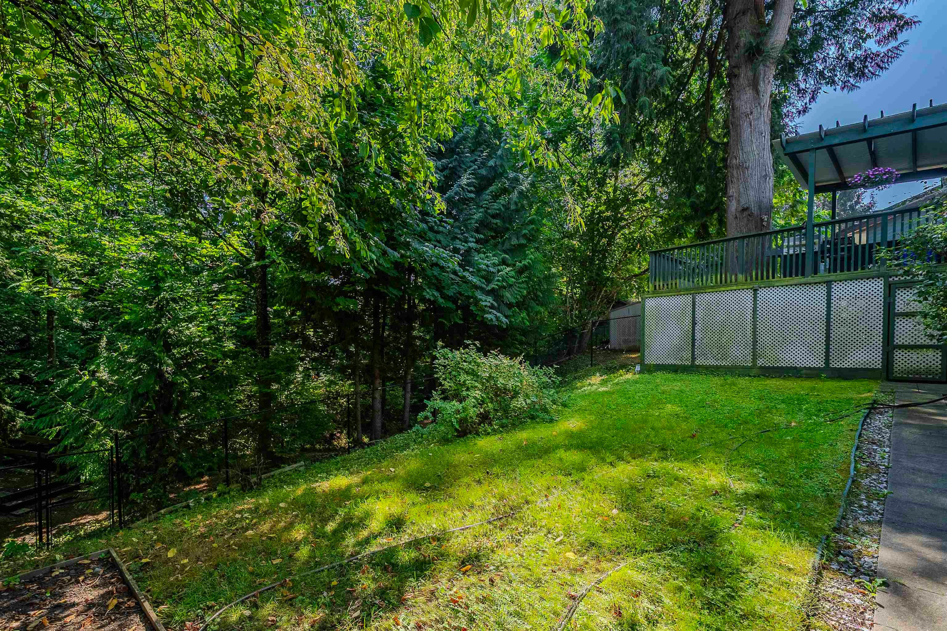 35224 Mckee Road, Abbotsford, BC, V2S 6K6 - 30