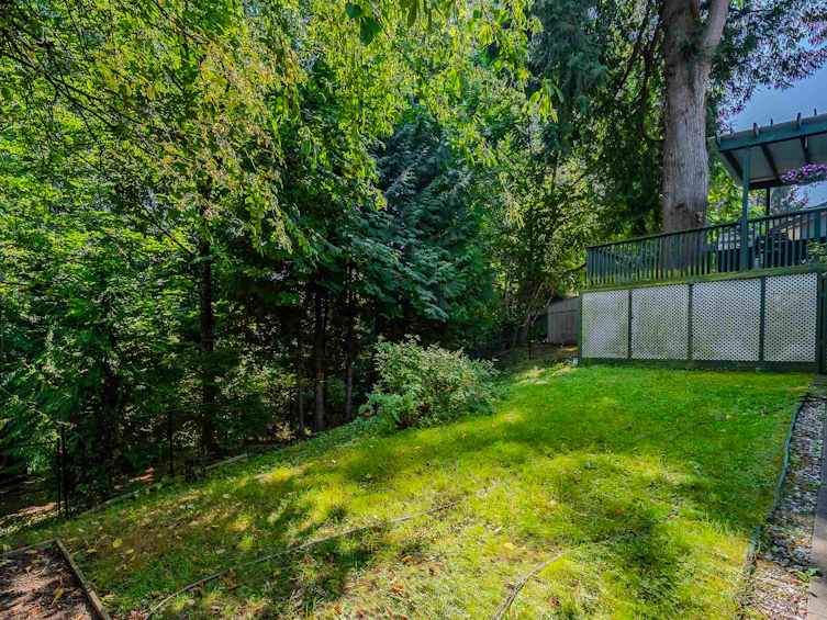 35224 Mckee Road, Abbotsford, BC, V2S 6K6 - 30