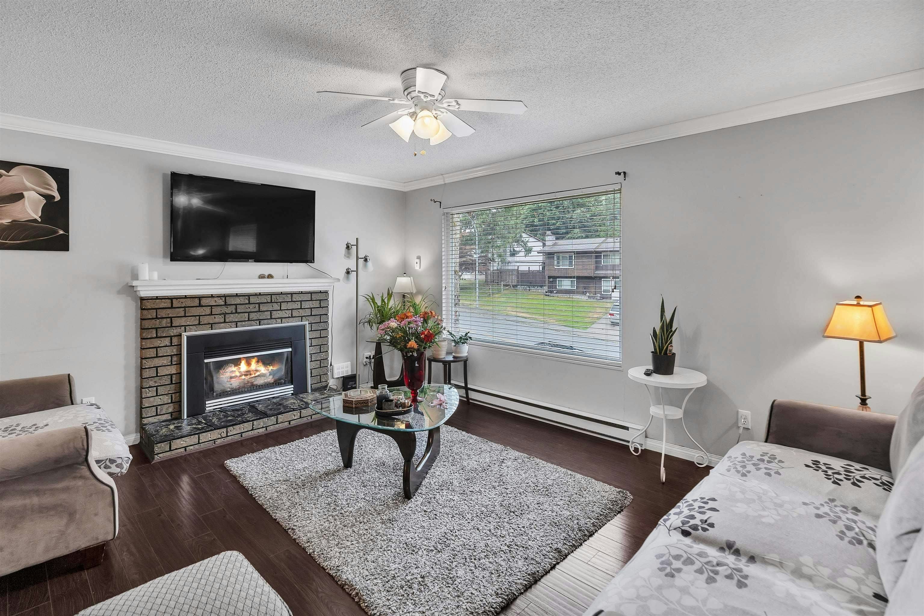 35224 Mckee Road - 3