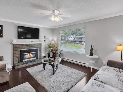 35224 Mckee Road - 3
