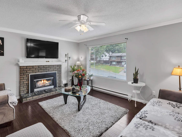 35224 Mckee Road, Abbotsford, BC, V2S 6K6 - 3