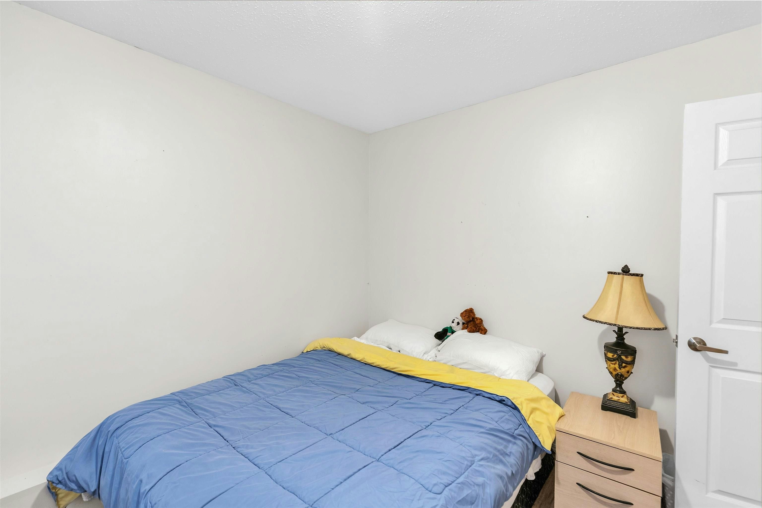 35224 Mckee Road, Abbotsford, BC, V2S 6K6 - 23
