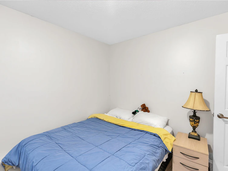 35224 Mckee Road, Abbotsford, BC, V2S 6K6 - 23
