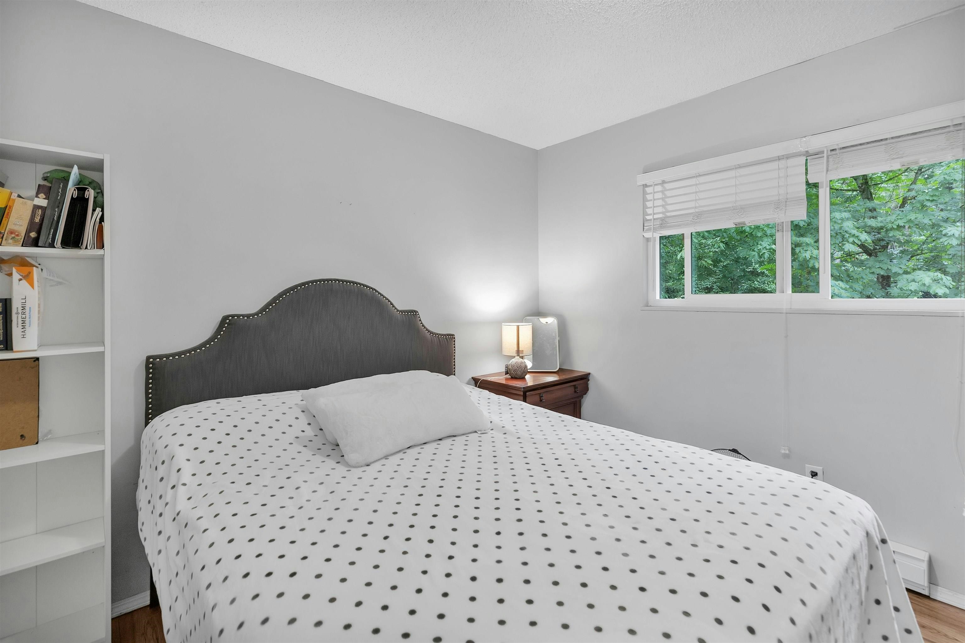 35224 Mckee Road, Abbotsford, BC, V2S 6K6 - 12