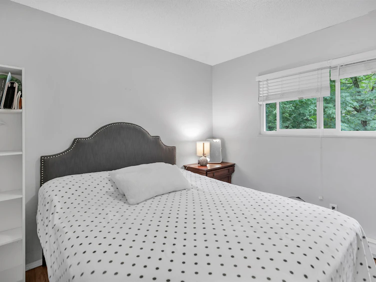 35224 Mckee Road, Abbotsford, BC, V2S 6K6 - 12