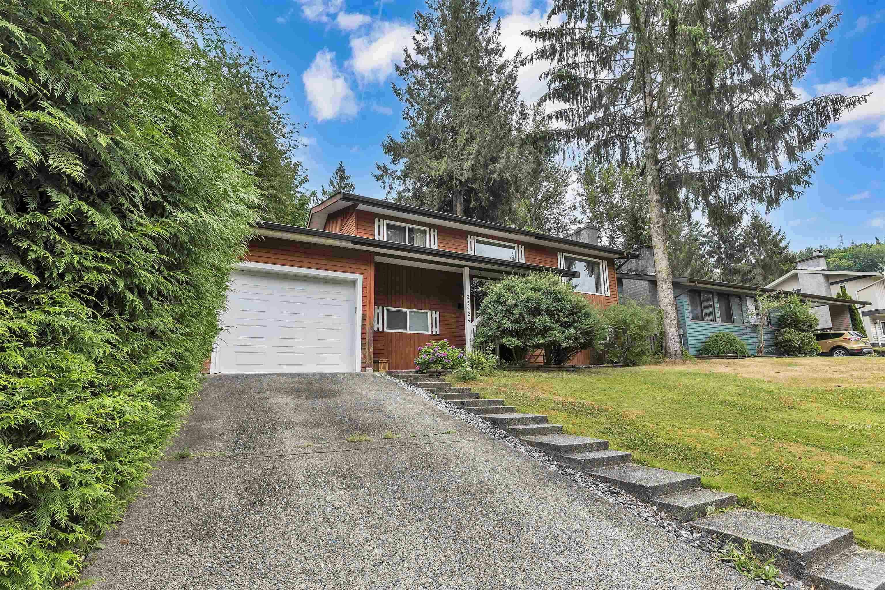 35224 Mckee Road - 2