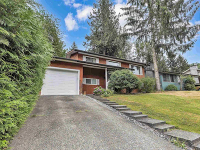 35224 Mckee Road - 2