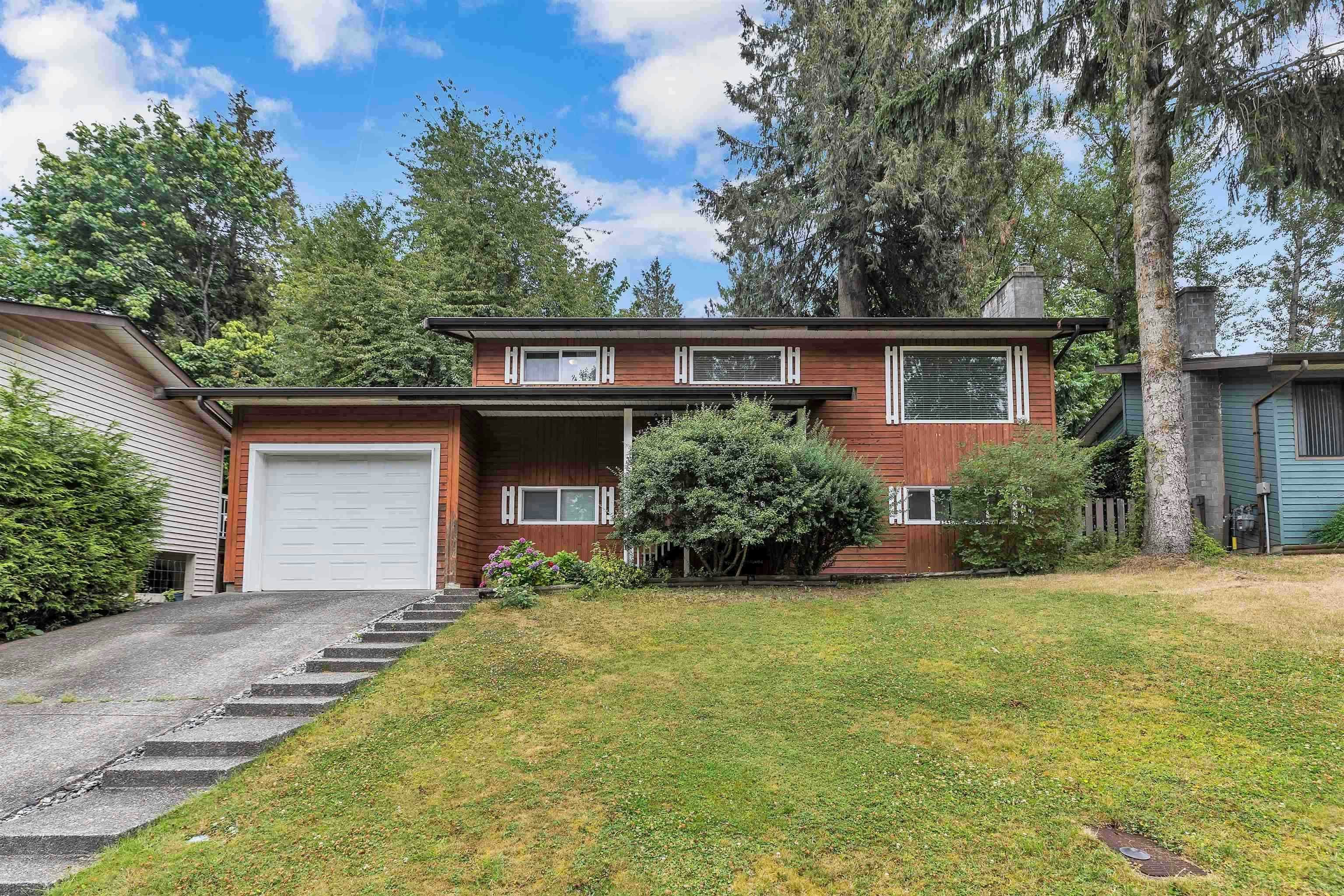 35224 Mckee Road, Abbotsford, BC, V2S 6K6