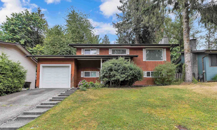 35224 Mckee Road
