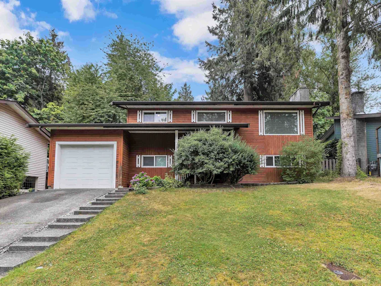 35224 Mckee Road, Abbotsford, BC, V2S 6K6