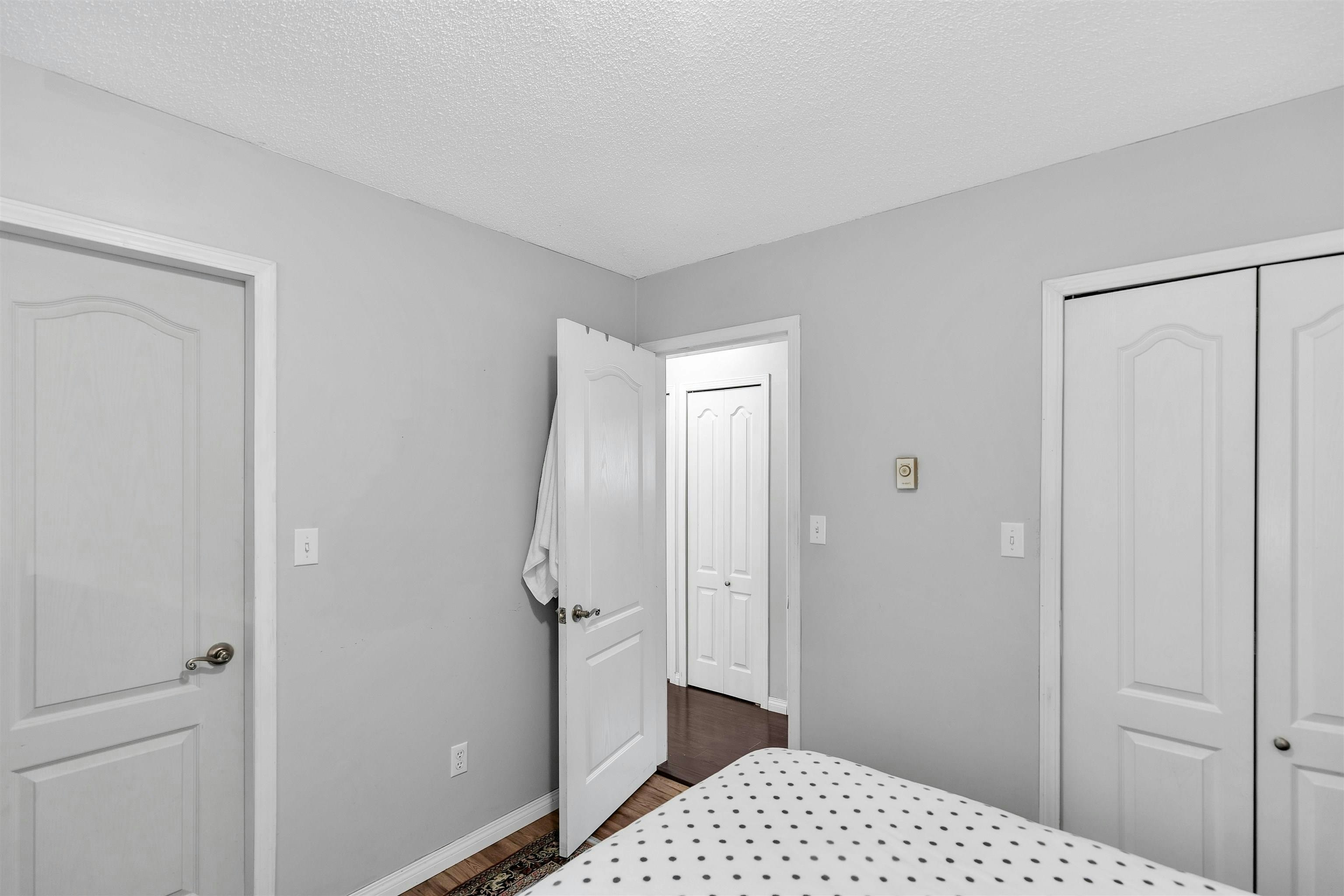 35224 Mckee Road, Abbotsford, BC, V2S 6K6 - 13