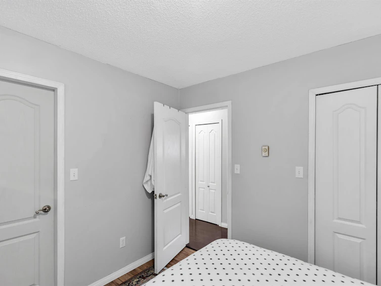 35224 Mckee Road, Abbotsford, BC, V2S 6K6 - 13