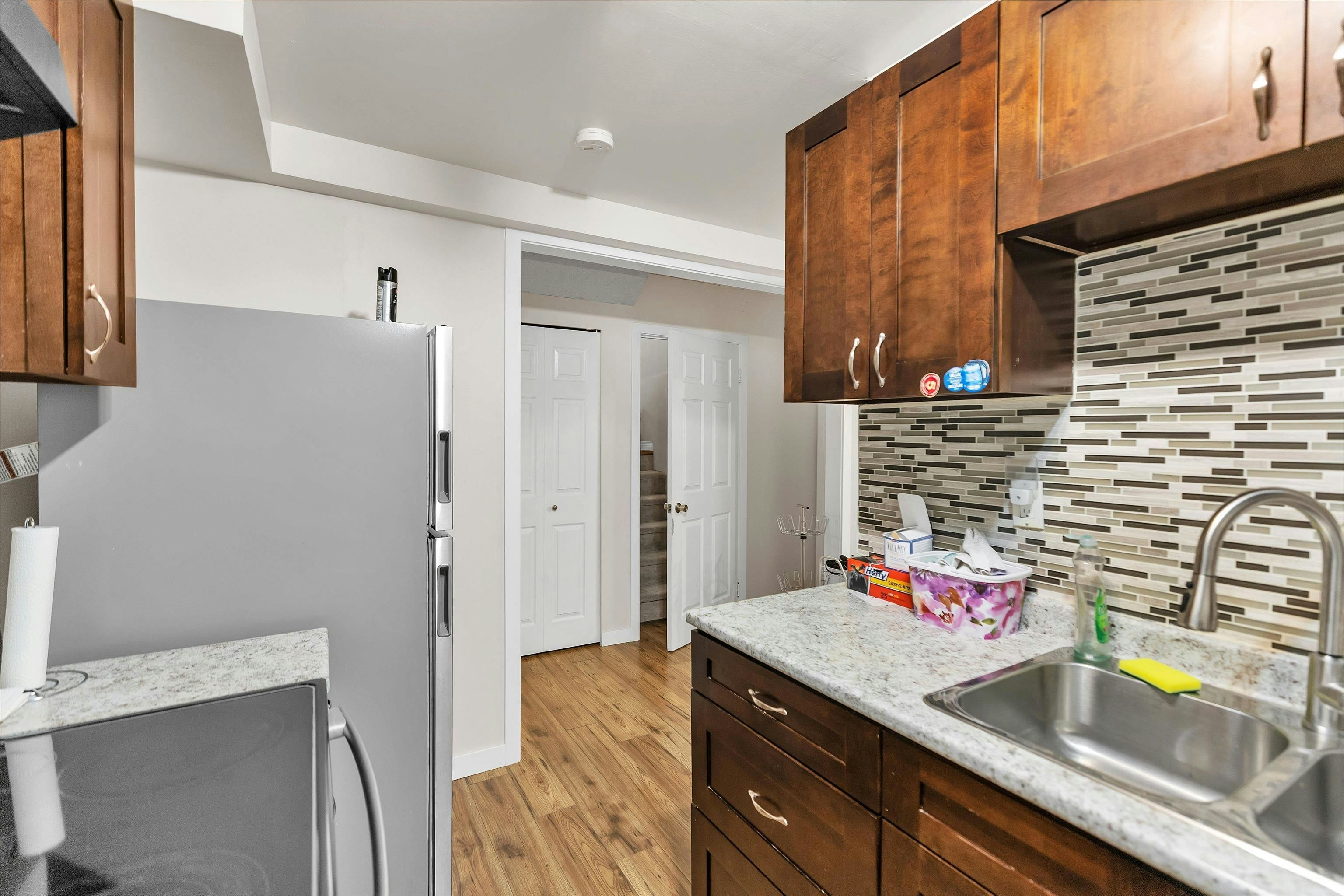 35224 Mckee Road, Abbotsford, BC, V2S 6K6 - 21