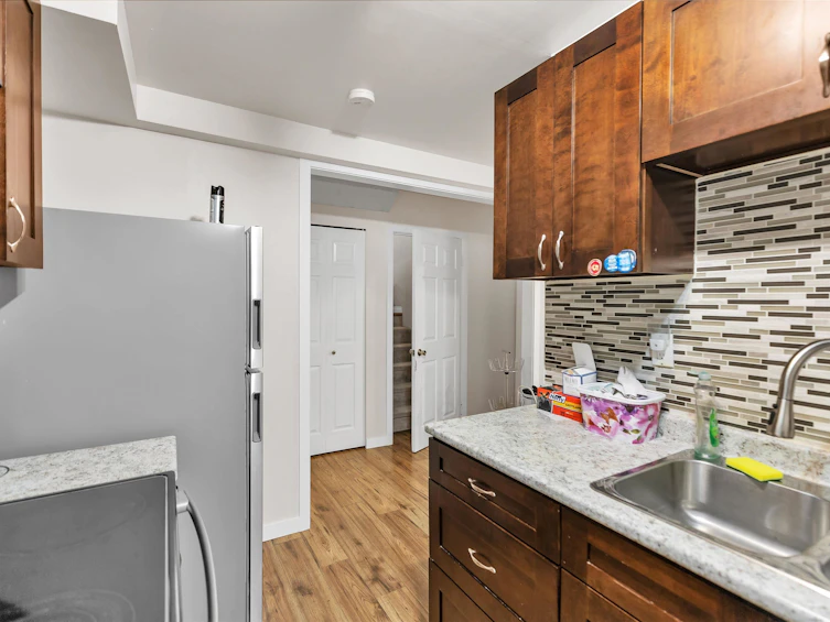 35224 Mckee Road, Abbotsford, BC, V2S 6K6 - 21