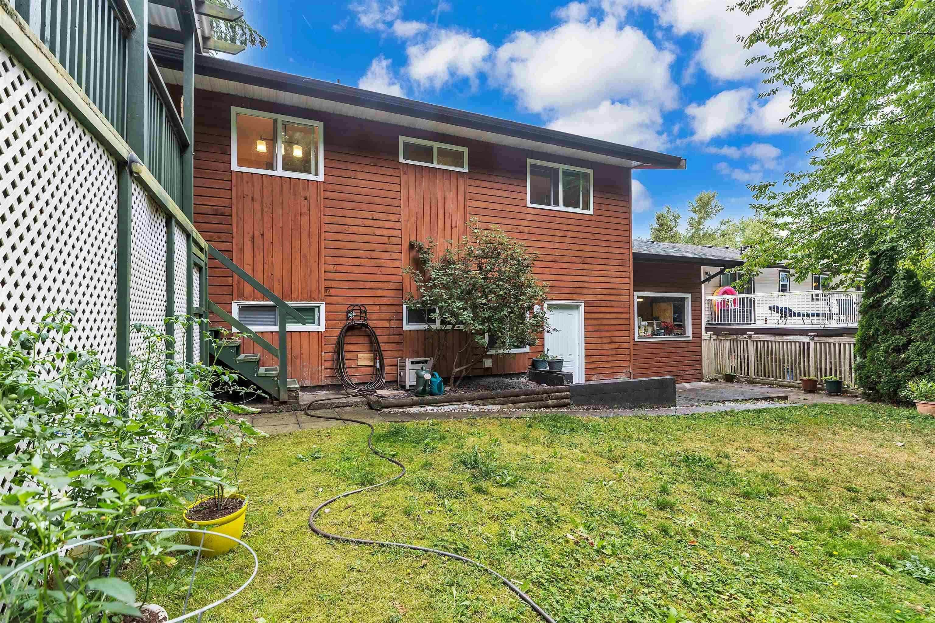 35224 Mckee Road, Abbotsford, BC, V2S 6K6 - 33