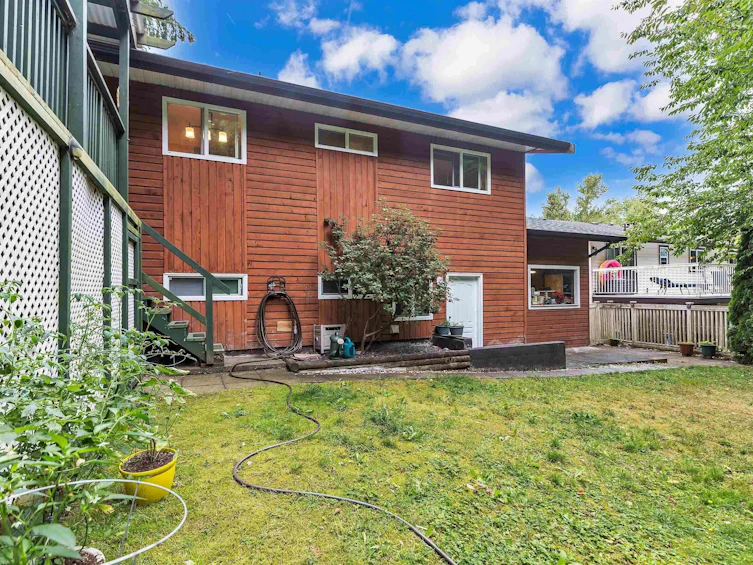 35224 Mckee Road, Abbotsford, BC, V2S 6K6 - 33