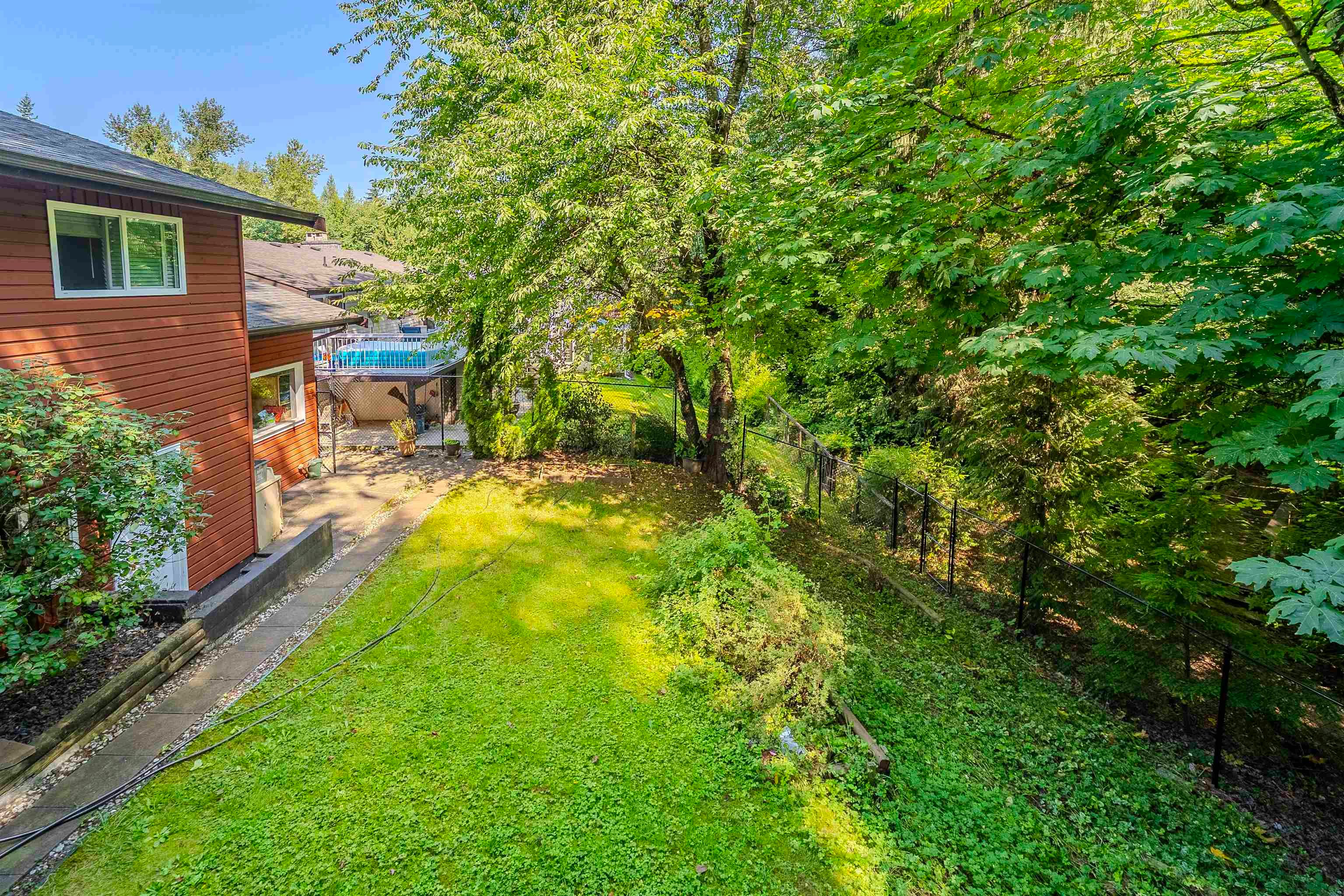 35224 Mckee Road, Abbotsford, BC, V2S 6K6 - 32