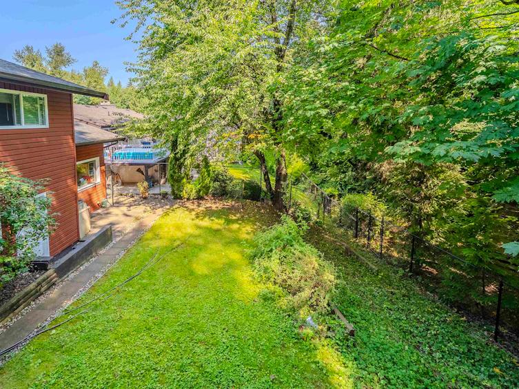 35224 Mckee Road, Abbotsford, BC, V2S 6K6 - 32