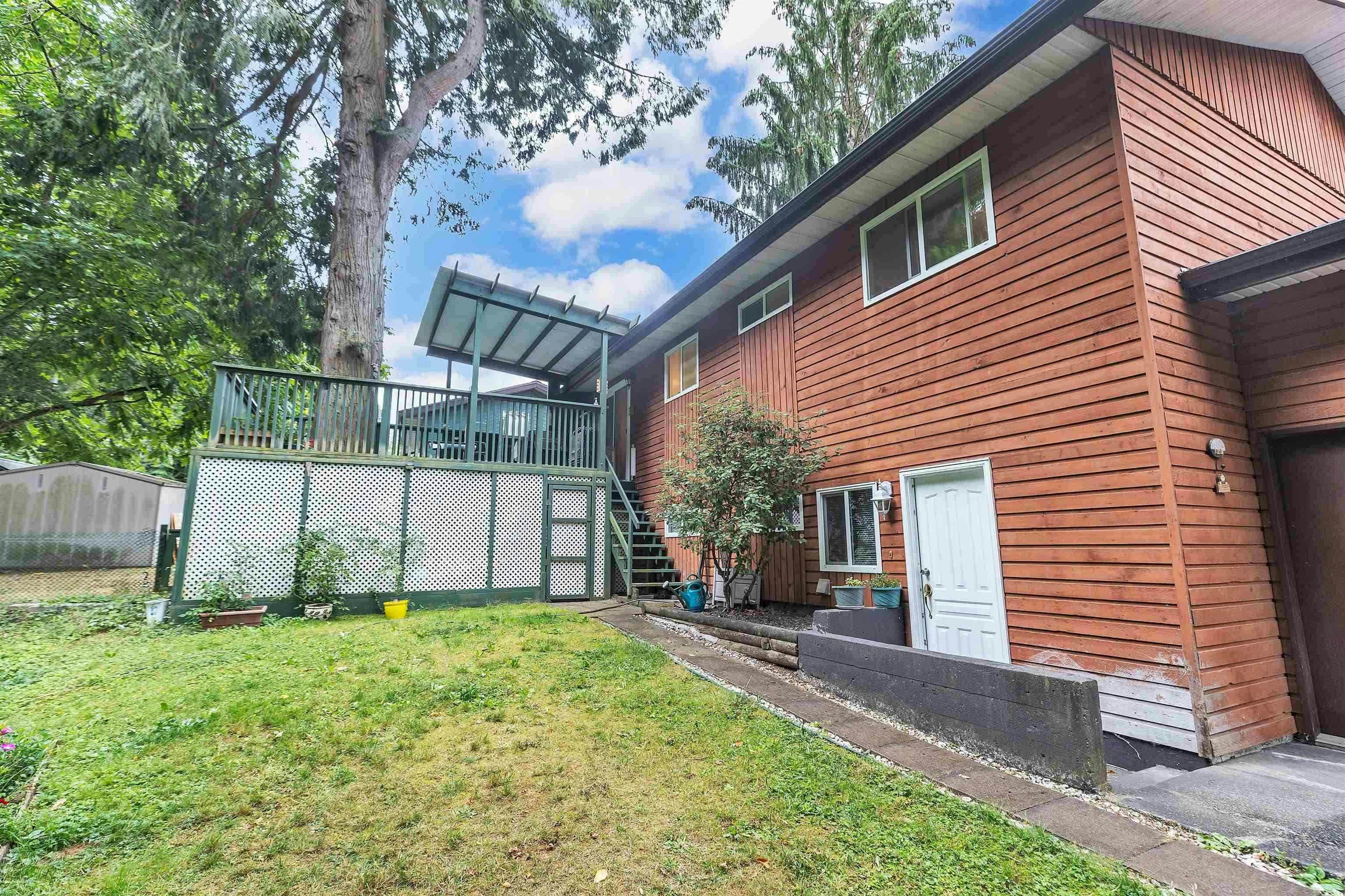 35224 Mckee Road, Abbotsford, BC, V2S 6K6 - 29