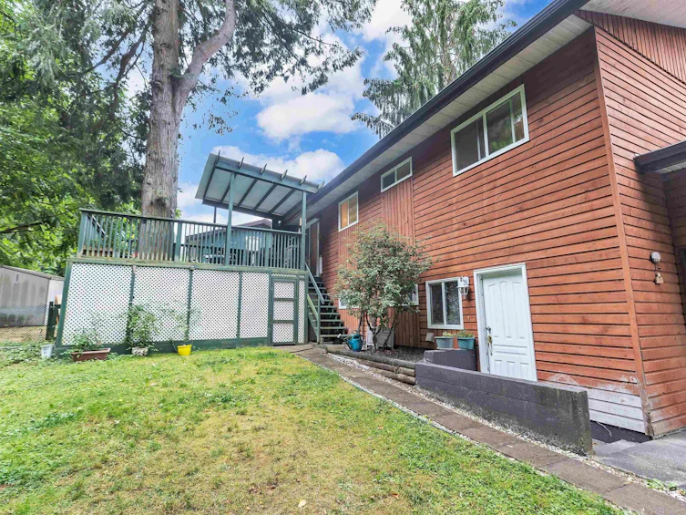 35224 Mckee Road, Abbotsford, BC, V2S 6K6 - 29