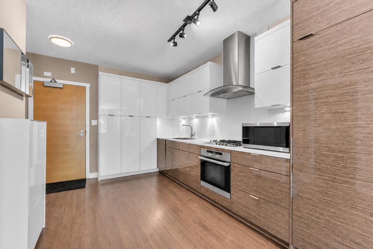 216-1777 W 7th Avenue, Vancouver, BC, V6J 0E5 - 11
