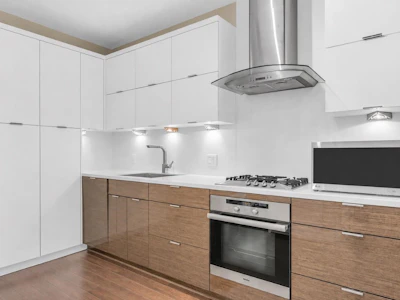 216-1777 W 7th Avenue - 2
