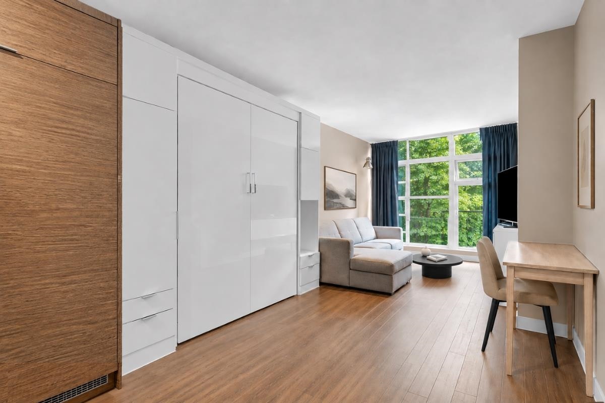 216-1777 W 7th Avenue, Vancouver, BC, V6J 0E5 - 4