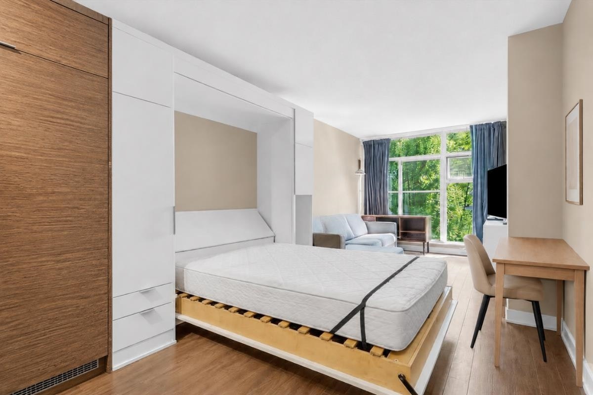 216-1777 W 7th Avenue, Vancouver, BC, V6J 0E5 - 23