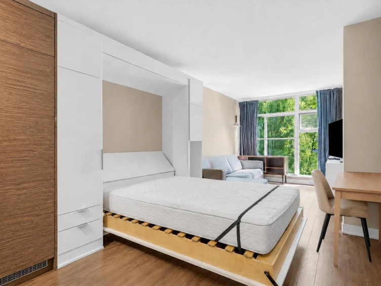 216-1777 W 7th Avenue, Vancouver, BC, V6J 0E5 - 23