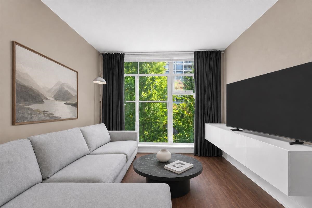 216-1777 W 7th Avenue, Vancouver, BC, V6J 0E5 - 6