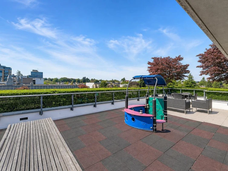 216-1777 W 7th Avenue, Vancouver, BC, V6J 0E5 - 18