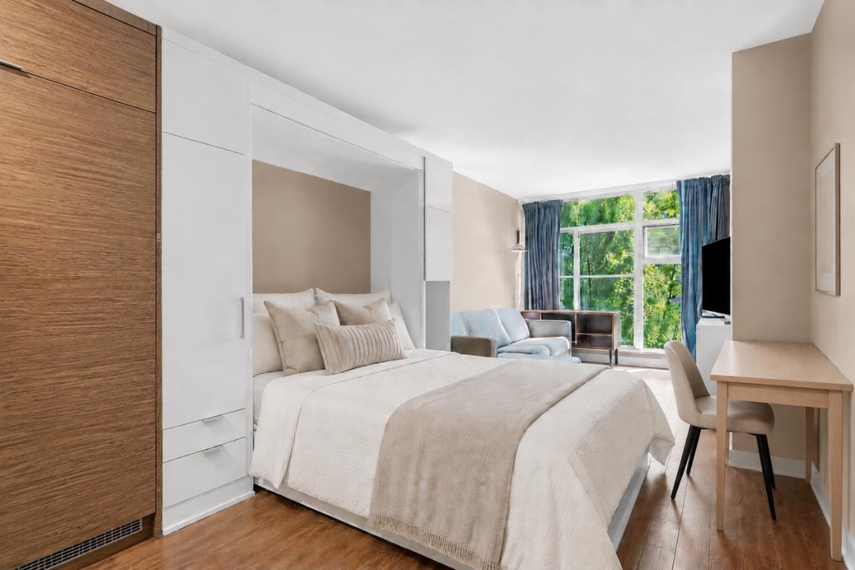 216-1777 W 7th Avenue, Vancouver, BC, V6J 0E5 - 24