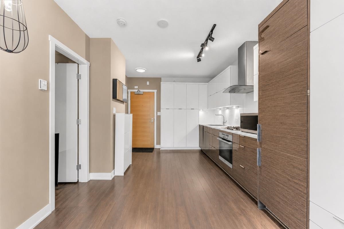 216-1777 W 7th Avenue, Vancouver, BC, V6J 0E5 - 10