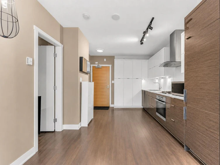 216-1777 W 7th Avenue, Vancouver, BC, V6J 0E5 - 10
