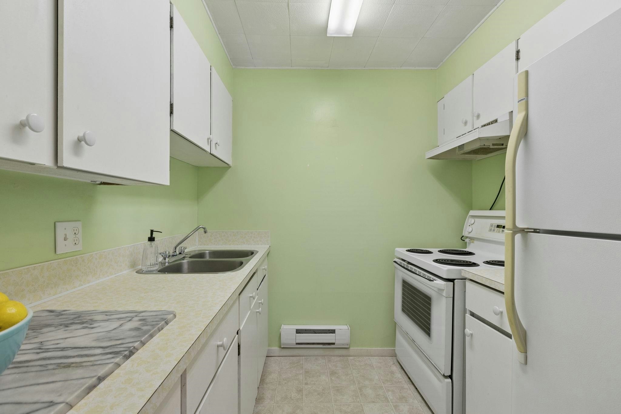 295 Bayview Road, West Vancouver, BC, V0N 2E0 - 33