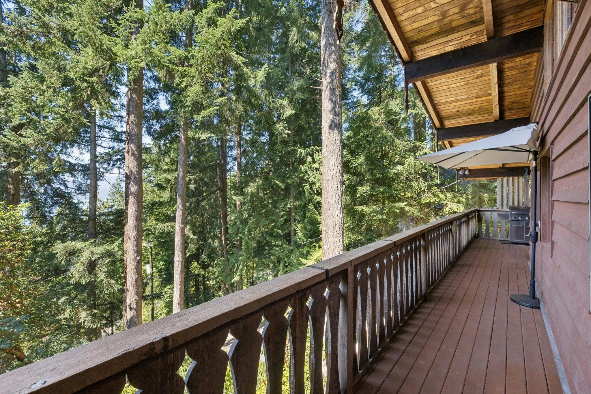 295 Bayview Road, West Vancouver, BC, V0N 2E0 - 29
