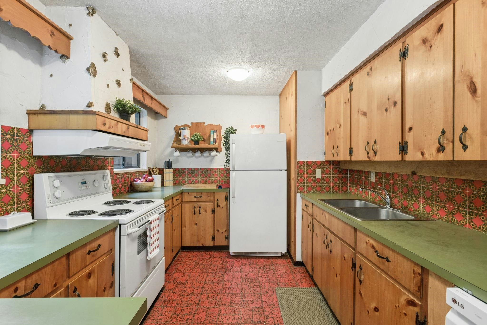 295 Bayview Road, West Vancouver, BC, V0N 2E0 - 15