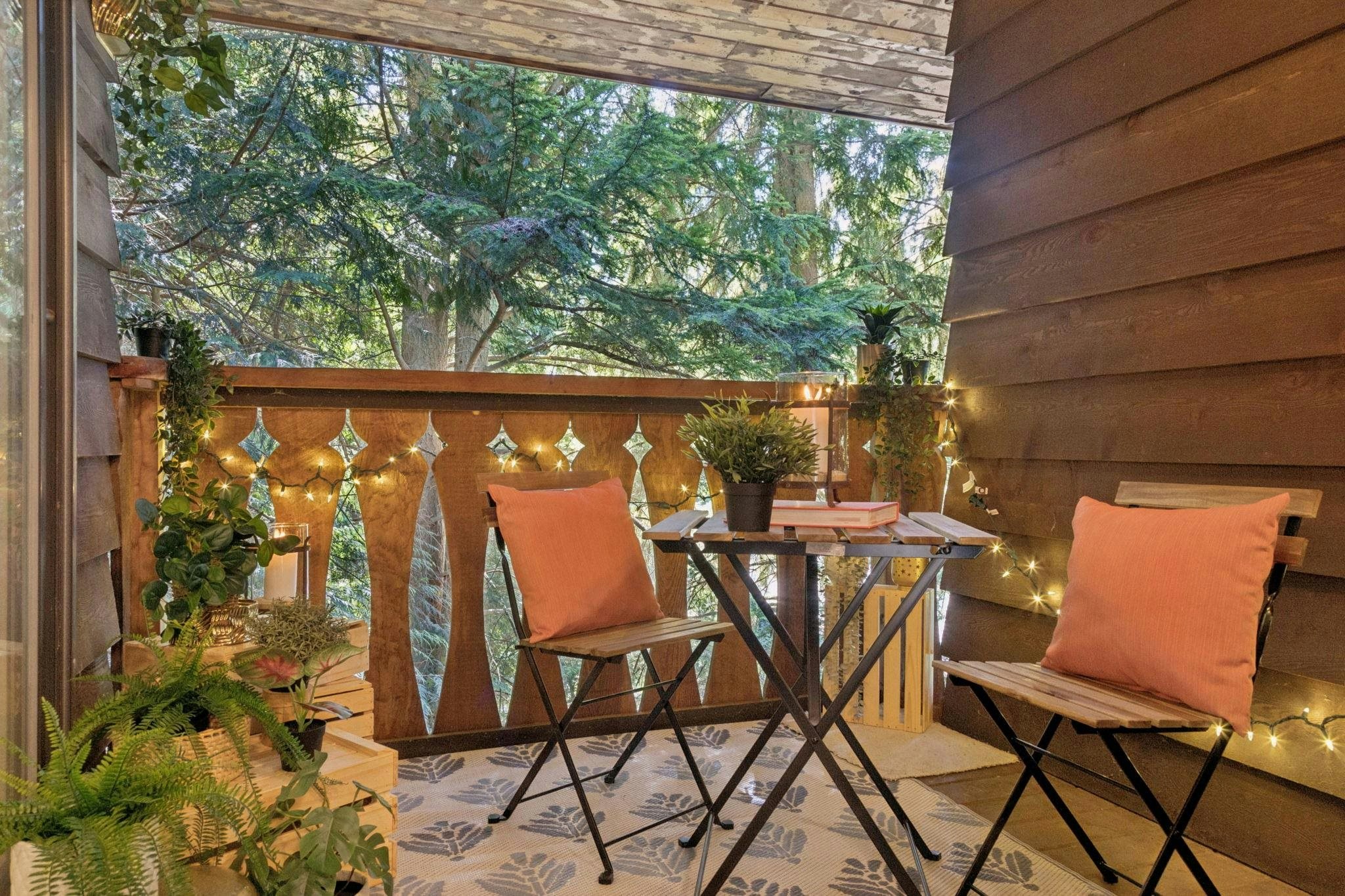 295 Bayview Road, West Vancouver, BC, V0N 2E0 - 21